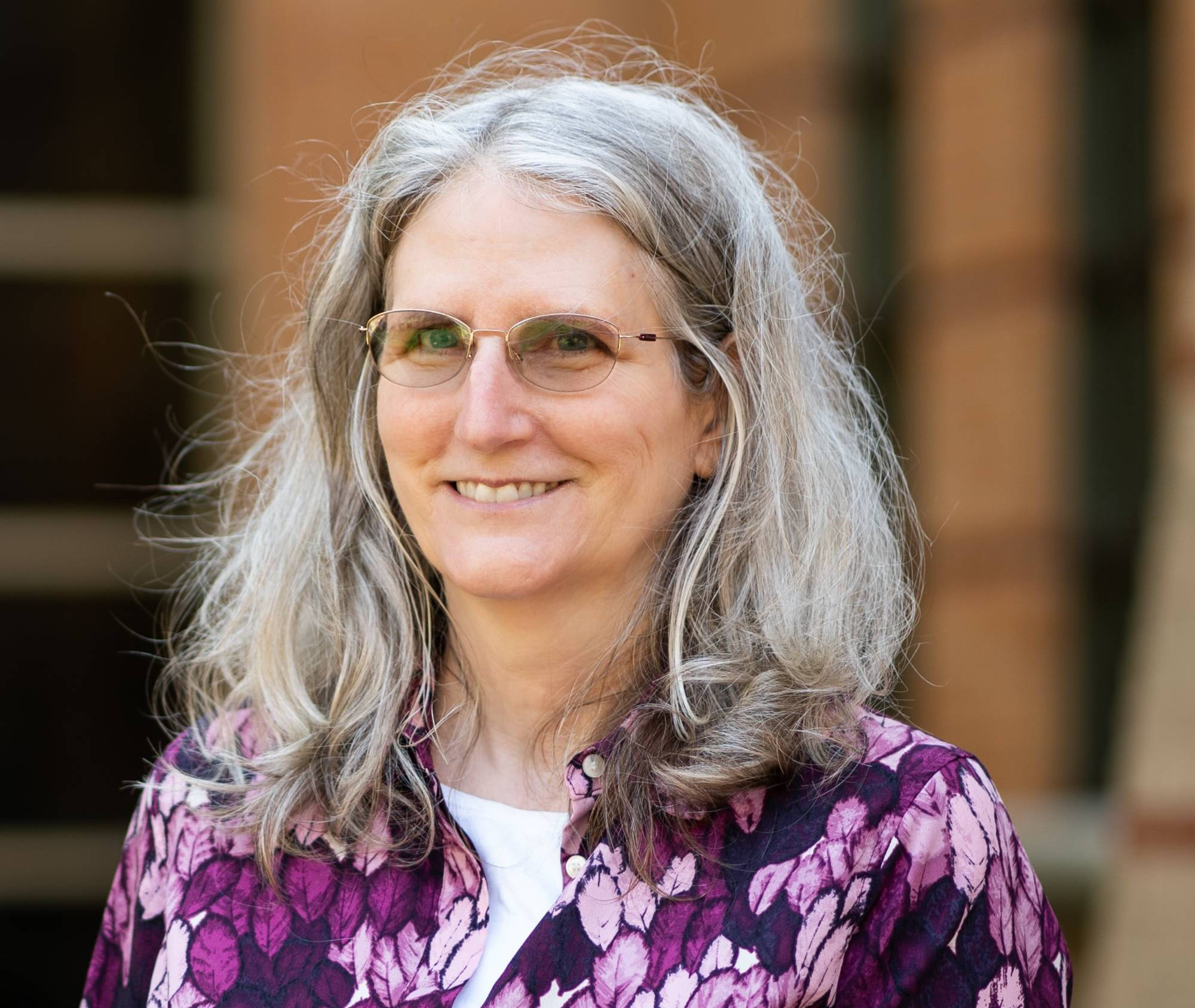 karen gipson